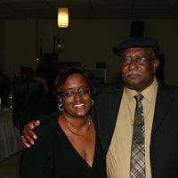 Nicole Mcdaniel Photo 19