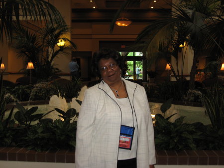 Nancy Danner Photo 5