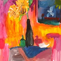 Stanley Keyser Photo 2