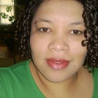 Constance Watts Photo 4