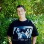 Jared Oates Photo 7