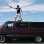 Corey Fischer Photo 13