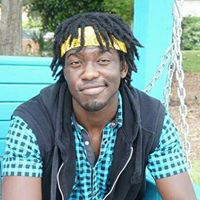 Rory Jenkins Photo 29