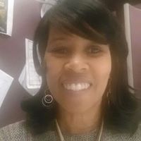 Angela Echols Photo 32