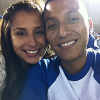 Marie Quiles Photo 6