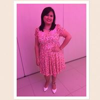 Patricia Leigh Photo 13