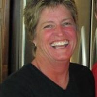 Kelly Turner Photo 18
