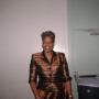 Paula Mcdaniel Photo 21