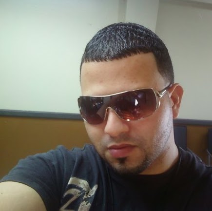 Eddie Cardona Photo 21