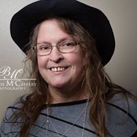 Jane Maynard Photo 20