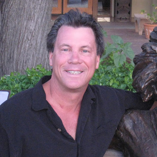 George Dunn Photo 41