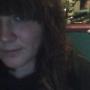 Kristina Peterson Photo 14
