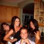 Kyle Rhodes Photo 19