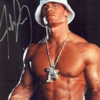 Chad Fuentes Photo 7