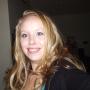 Diana Swanson Photo 8