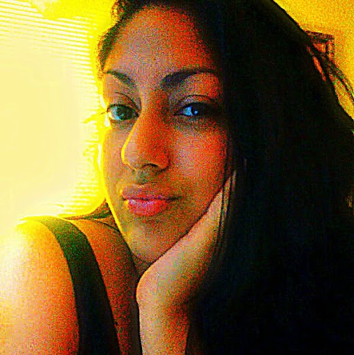 Lorraine Rodriguez Photo 20