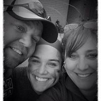 Shannon Regan Photo 31