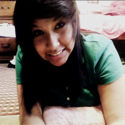 Michelle Saucedo Photo 29