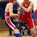 Derek Sayres Photo 2