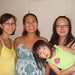 Arlene Kramer Photo 5