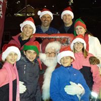 Jennifer Belter Photo 11