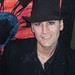 Billy Burgess Photo 13