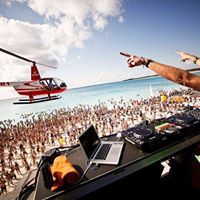 Erick Monroy Photo 16