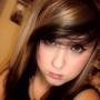 Sarah Guy Photo 27