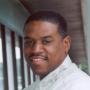 Corey Poole Photo 25