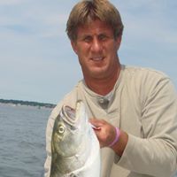 Donald Clark Photo 33 Donald Clark Photo 33