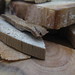 Kala Wood Photo 12