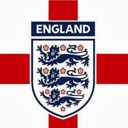 Craig Norman Photo 31