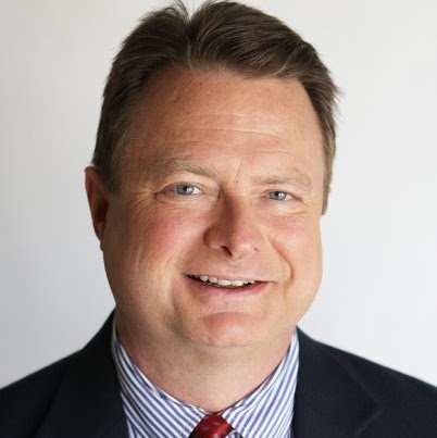 Daniel Evans Photo 63