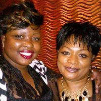 Donna Faulkner Photo 18