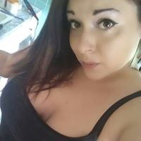 Gina Prosser Photo 24