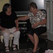 Anne Higgins Photo 18