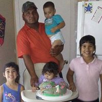 Jodi Ramirez Photo 7