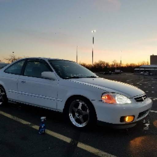 Bryant Rodriguez Photo 13