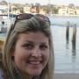 Heather Clarke Photo 38