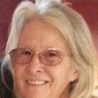 Shirley Frederick Photo 23