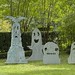 Joyce Stone Photo 34