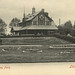 Frederick Hartmann Photo 9