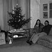 Janice Kent Photo 16