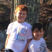 Kelly Meehan Photo 40