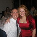 James Lind Photo 13
