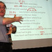 Mark Mattson Photo 25