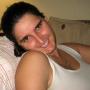 Kristine Jennings Photo 14