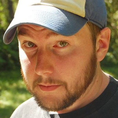 Eric Wescott Photo 6
