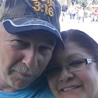 Dorothy Travis Photo 13