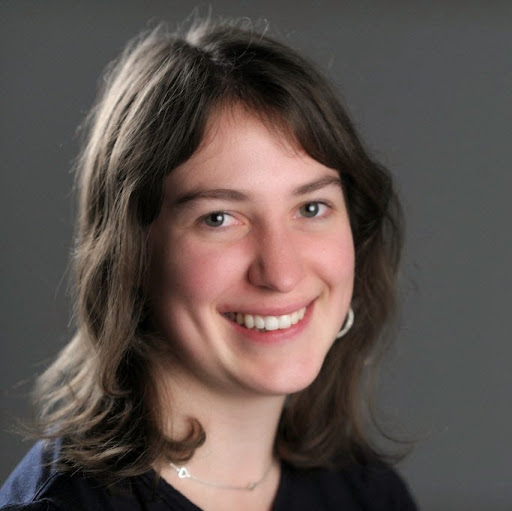 Rachel Alexander Photo 17